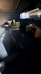 Ubi Techpark (D14), Factory #559624571